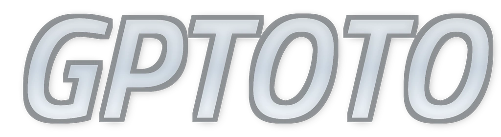 GPTOTO